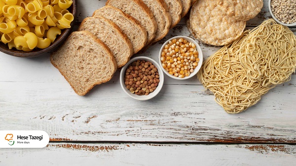 رژیم_بدون_گلوتن_چیست_حس_تازگی_4